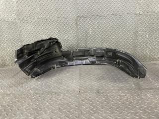 Подкрылок правый передний SUZUKI HUSTLER MR31S 72321-65P0 5 ракурс
