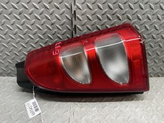Стоп-сигнал правый задний SUZUKI WAGON R SOLIO MA34S M13A 35655-78F0 1 ракурс