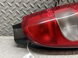 Стоп-сигнал правый задний SUZUKI WAGON R SOLIO MA34S M13A 35655-78F0 2 ракурс