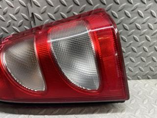 Стоп-сигнал правый задний SUZUKI WAGON R SOLIO MA34S M13A 35655-78F0 3 ракурс