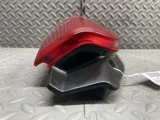 Стоп-сигнал правый задний SUZUKI WAGON R SOLIO MA34S M13A 35655-78F0 4 ракурс