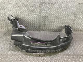 Подкрылок левый передний DAIHATSU TANTO LA660S 53806-B2140 1 ракурс