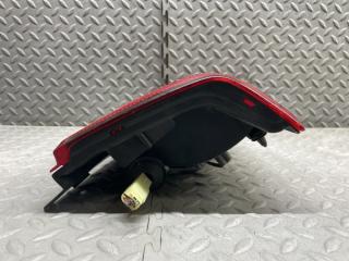 Стоп-сигнал правый задний SUZUKI WAGON R SOLIO MA34S M13A 35655-78F0 5 ракурс