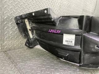 Подкрылок левый передний DAIHATSU TANTO LA660S 53806-B2140 2 ракурс
