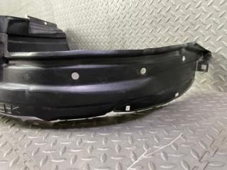 Подкрылок левый передний DAIHATSU TANTO LA660S 53806-B2140 4 ракурс
