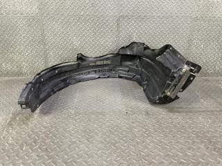 Подкрылок левый передний DAIHATSU TANTO LA660S 53806-B2140 5 ракурс