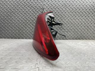 Стоп-сигнал правый задний SUBARU OUTBACK BS9 FB25ASYHAA 220-60228 4 ракурс