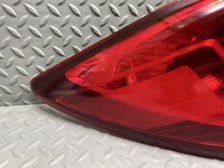 Стоп-сигнал левый задний SUBARU OUTBACK BS9 FB25ASYHAA 220-60228 2 ракурс
