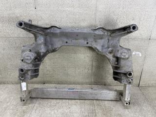 Балка под двс NISSAN SKYLINE ZV37 M274DE20AL(274.930) 1 ракурс
