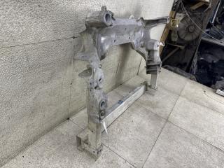Балка под двс NISSAN SKYLINE ZV37 M274DE20AL(274.930) 2 ракурс