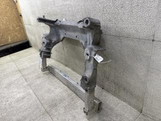 Балка под двс NISSAN SKYLINE ZV37 M274DE20AL(274.930) 3 ракурс