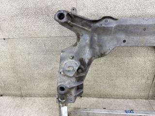 Балка под двс NISSAN SKYLINE ZV37 M274DE20AL(274.930) 4 ракурс