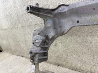 Балка под двс NISSAN SKYLINE ZV37 M274DE20AL(274.930) 5 ракурс