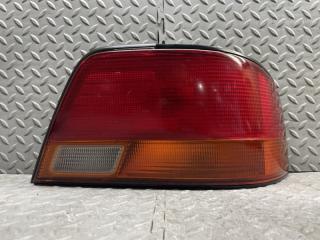 Стоп-сигнал правый задний TOYOTA VISTA SV40 4S-FE 32-156/53-0980 1 ракурс