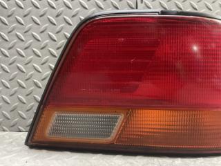 Стоп-сигнал правый задний TOYOTA VISTA SV40 4S-FE 32-156/53-0980 2 ракурс