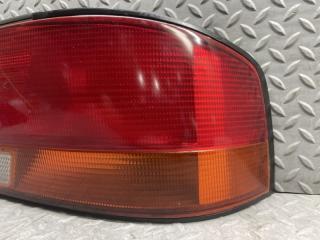 Стоп-сигнал правый задний TOYOTA VISTA SV40 4S-FE 32-156/53-0980 3 ракурс