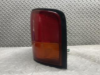 Стоп-сигнал правый задний TOYOTA VISTA SV40 4S-FE 32-156/53-0980 4 ракурс