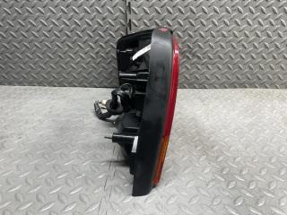 Стоп-сигнал правый задний TOYOTA VISTA SV40 4S-FE 32-156/53-0980 5 ракурс