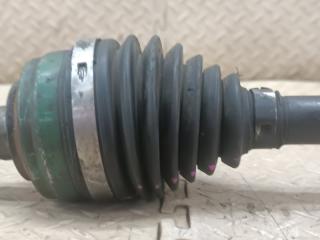 Привод правый передний TOYOTA PASSO KGC15 1KR-FE 4 ракурс Привод правый передний TOYOTA PASSO KGC15 1KR-FE 4 ракурс