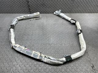 Airbag боковой левый NISSAN SKYLINE HV37 VQ35HR 624163901F 1 ракурс