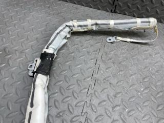 Airbag боковой левый NISSAN SKYLINE HV37 VQ35HR 624163901F 2 ракурс