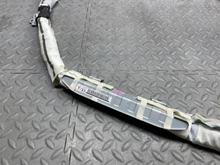 Airbag боковой левый NISSAN SKYLINE HV37 VQ35HR 624163901F 3 ракурс