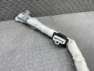Airbag боковой левый NISSAN SKYLINE HV37 VQ35HR 624163901F 5 ракурс