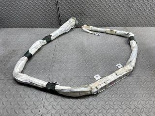 Airbag боковой правый NISSAN SKYLINE HV37 VQ35HR 624163900F 1 ракурс