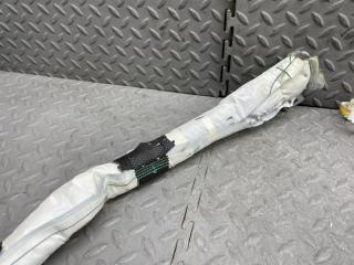 Airbag боковой правый NISSAN SKYLINE HV37 VQ35HR 624163900F 2 ракурс