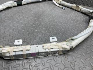 Airbag боковой правый NISSAN SKYLINE HV37 VQ35HR 624163900F 4 ракурс