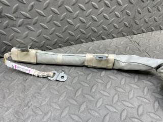Airbag боковой правый NISSAN SKYLINE HV37 VQ35HR 624163900F 5 ракурс