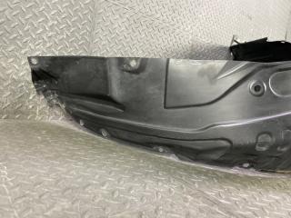 Подкрылок правый передний MAZDA RX-8 SE3P F151 2 ракурс