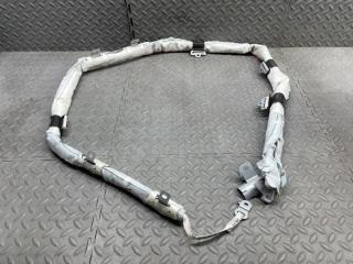 Airbag боковой правый NISSAN SKYLINE ZV37 M274DE20AL(274.930) 624163900F 1 ракурс