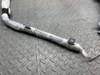 Airbag боковой правый NISSAN SKYLINE ZV37 M274DE20AL(274.930) 624163900F 2 ракурс