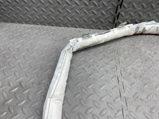 Airbag боковой правый NISSAN SKYLINE ZV37 M274DE20AL(274.930) 624163900F 3 ракурс