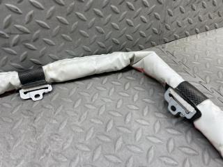 Airbag боковой правый NISSAN SKYLINE ZV37 M274DE20AL(274.930) 624163900F 4 ракурс