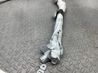 Airbag боковой правый NISSAN SKYLINE ZV37 M274DE20AL(274.930) 624163900F 5 ракурс
