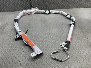 Airbag боковой правый NISSAN TEANA L33 QR25DE 623388500U 1 ракурс
