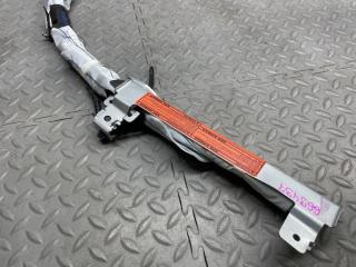 Airbag боковой правый NISSAN TEANA L33 QR25DE 623388500U 2 ракурс