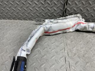 Airbag боковой правый NISSAN TEANA L33 QR25DE 623388500U 3 ракурс
