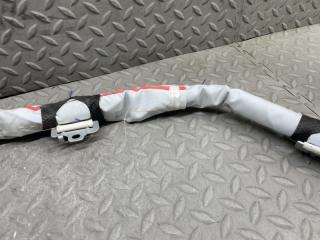 Airbag боковой правый NISSAN TEANA L33 QR25DE 623388500U 4 ракурс