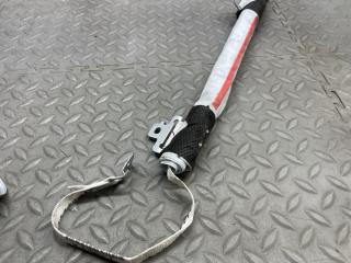 Airbag боковой правый NISSAN TEANA L33 QR25DE 623388500U 5 ракурс