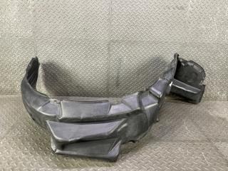 Подкрылок левый передний TOYOTA ALPHARD ANH15 53806-58010 1 ракурс