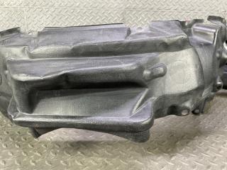 Подкрылок левый передний TOYOTA ALPHARD ANH15 53806-58010 3 ракурс