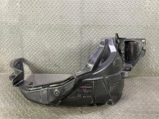 Подкрылок правый передний HONDA MOBILIO GB1 74101-SCC 1 ракурс