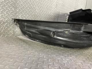Подкрылок правый передний HONDA MOBILIO GB1 74101-SCC 2 ракурс