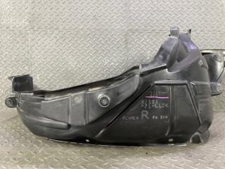 Подкрылок правый передний HONDA MOBILIO GB1 74101-SCC 3 ракурс