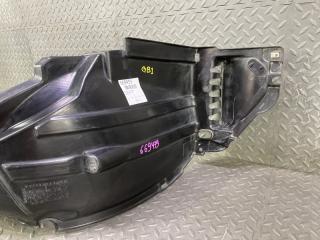 Подкрылок правый передний HONDA MOBILIO GB1 74101-SCC 4 ракурс