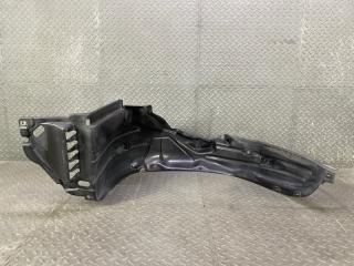 Подкрылок правый передний HONDA MOBILIO GB1 74101-SCC 5 ракурс