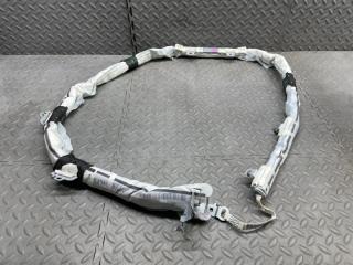 Airbag боковой левый NISSAN SKYLINE ZV37 M274DE20AL(274.930) 624163901F 1 ракурс